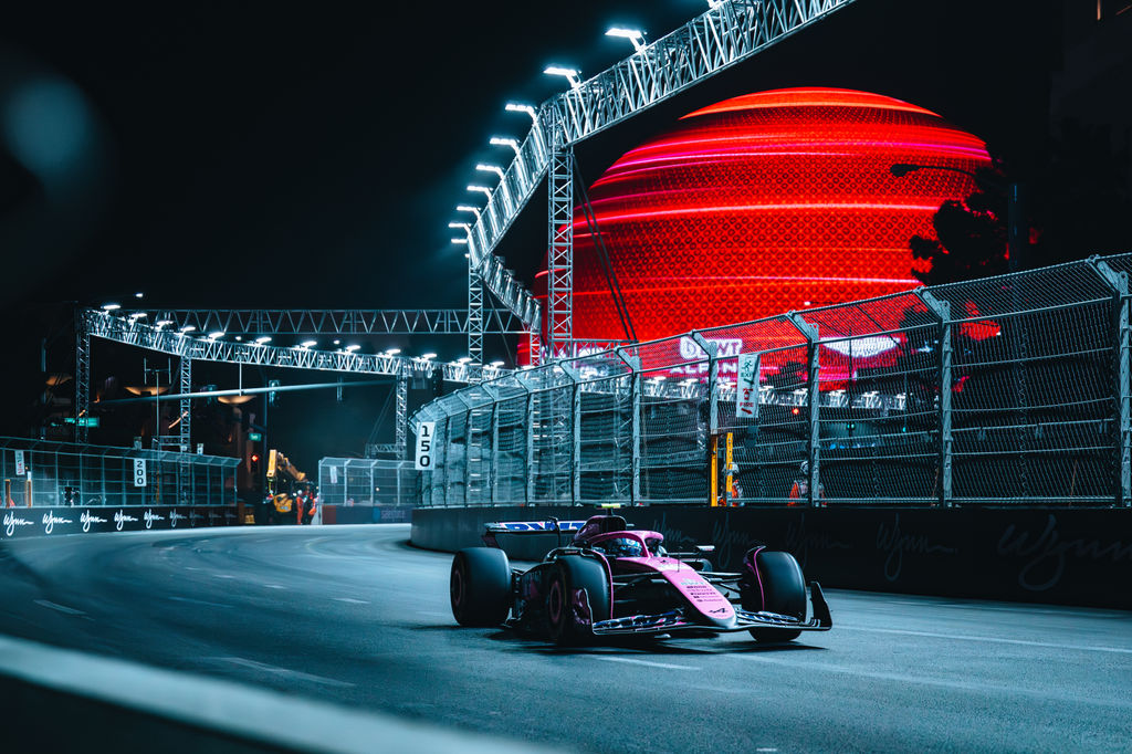 Grand Prix Paddock Club Tickets Official F1 Tickets P1 Travel grand-prix-paddock-club-tickets-official-f1-tickets-p1-travel